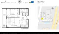 Floor Plan Thumbnail